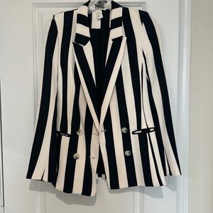 H&m woman’s blazer